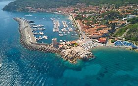 Appartamenti Marciana Marina